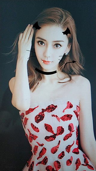 万圣节小魔女截图-0