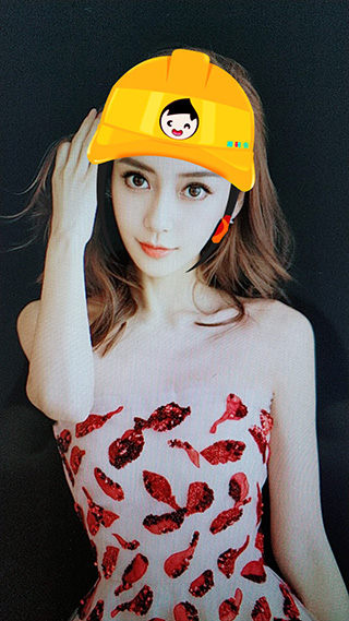 安全帽截图-0