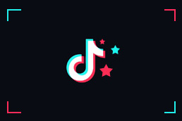 如何使用抖音特效进行创作？